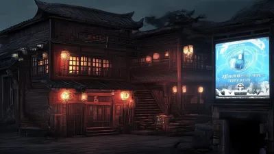 2025.9.3闪耀暖暖礼包码最新消息，赶紧收藏